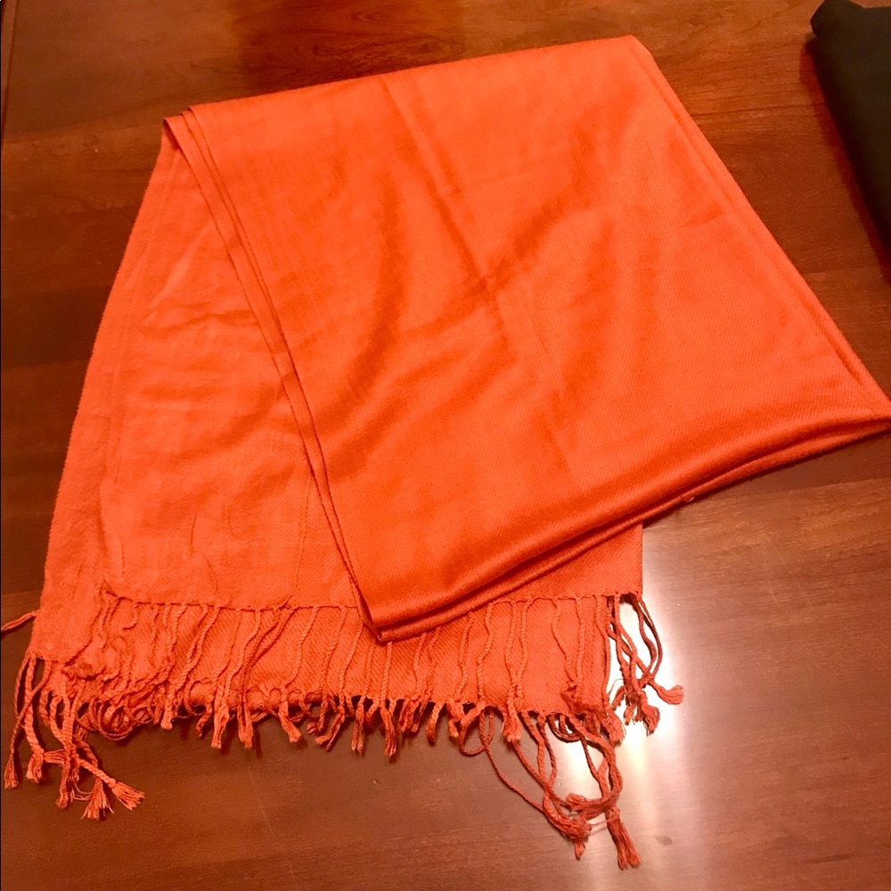 Cute versatile Scarf 🧣